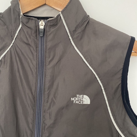 The North Face Vest - Picture 2 of 8